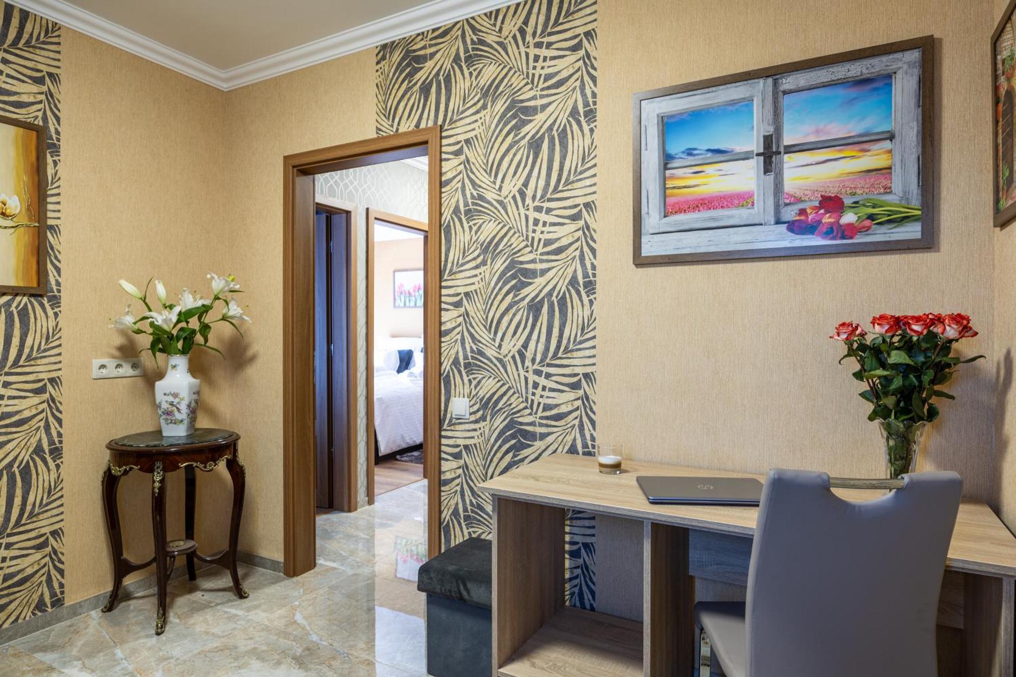 Tiszakécske Voeroes Alom Panzio B&B 외부 사진