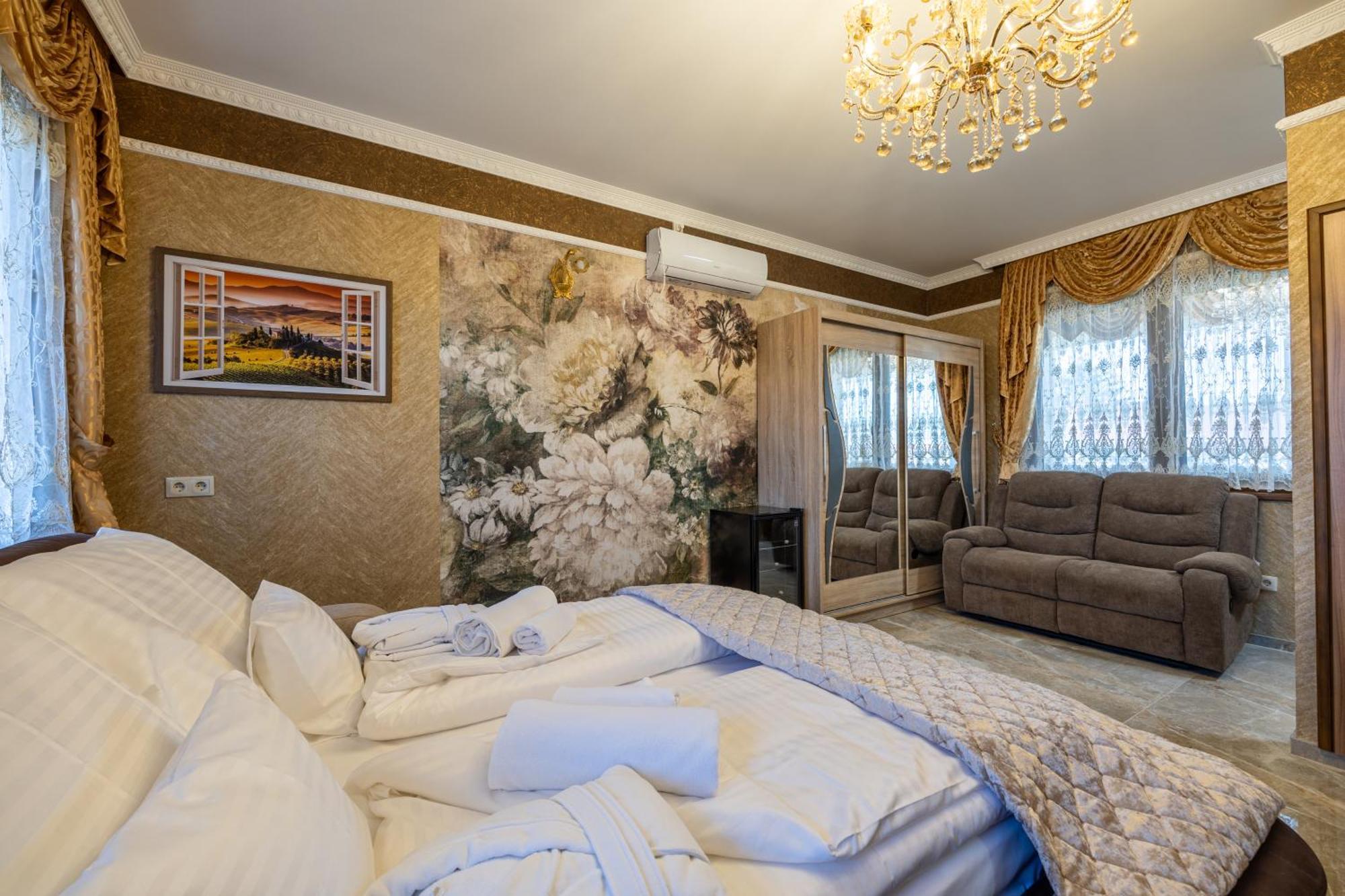 Tiszakécske Voeroes Alom Panzio B&B 외부 사진