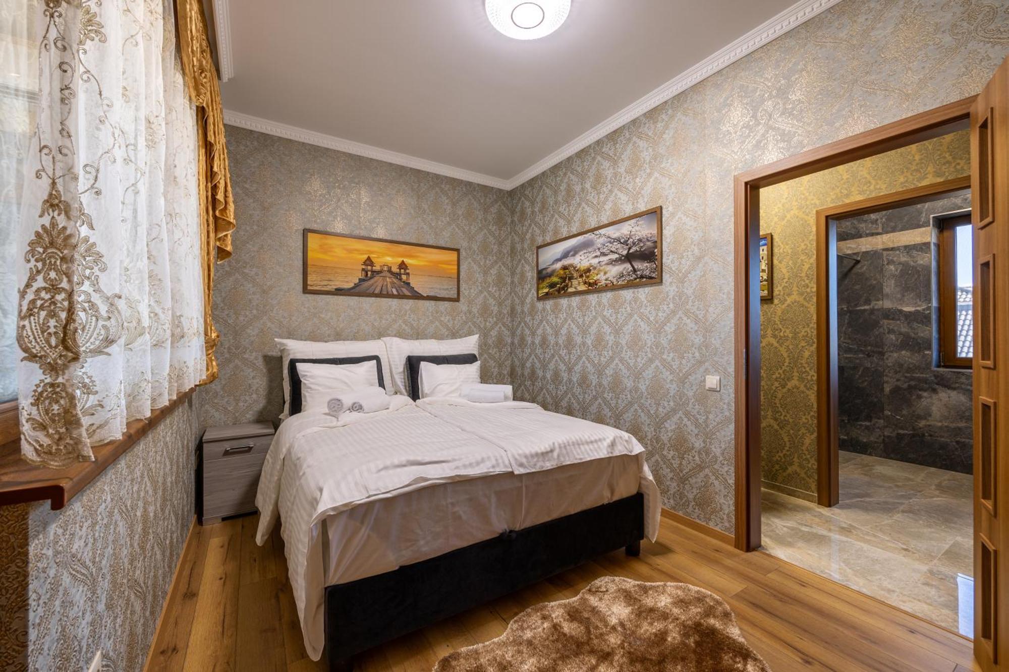 Tiszakécske Voeroes Alom Panzio B&B 외부 사진