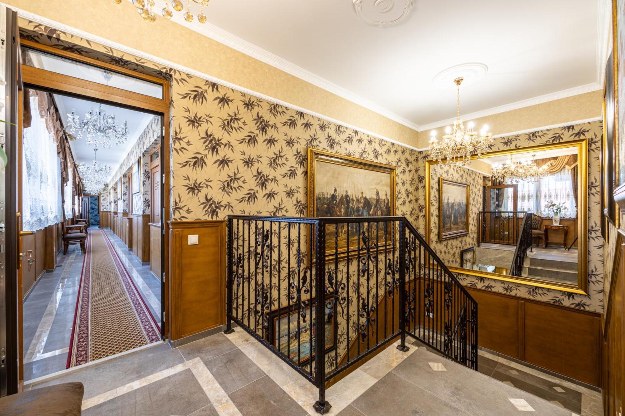 Tiszakécske Voeroes Alom Panzio B&B 외부 사진