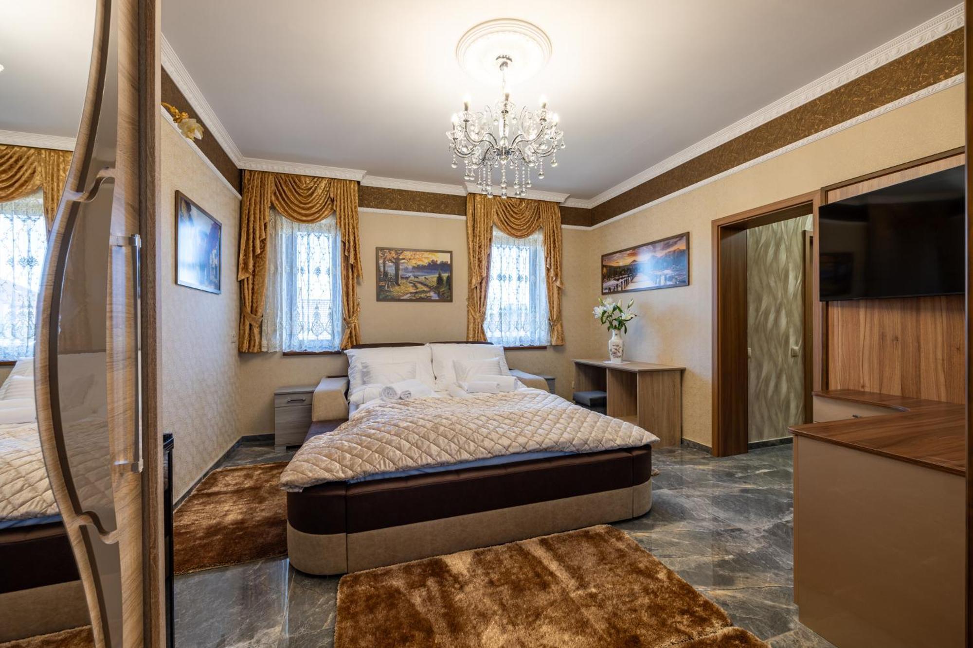 Tiszakécske Voeroes Alom Panzio B&B 외부 사진